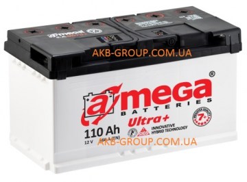 akkumulyator-a-mega-ultra-110ah-960a